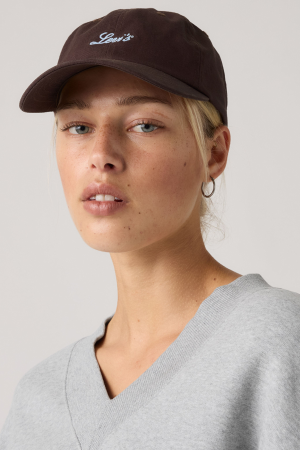 Levi's Alex Cap - Women's - One Size -