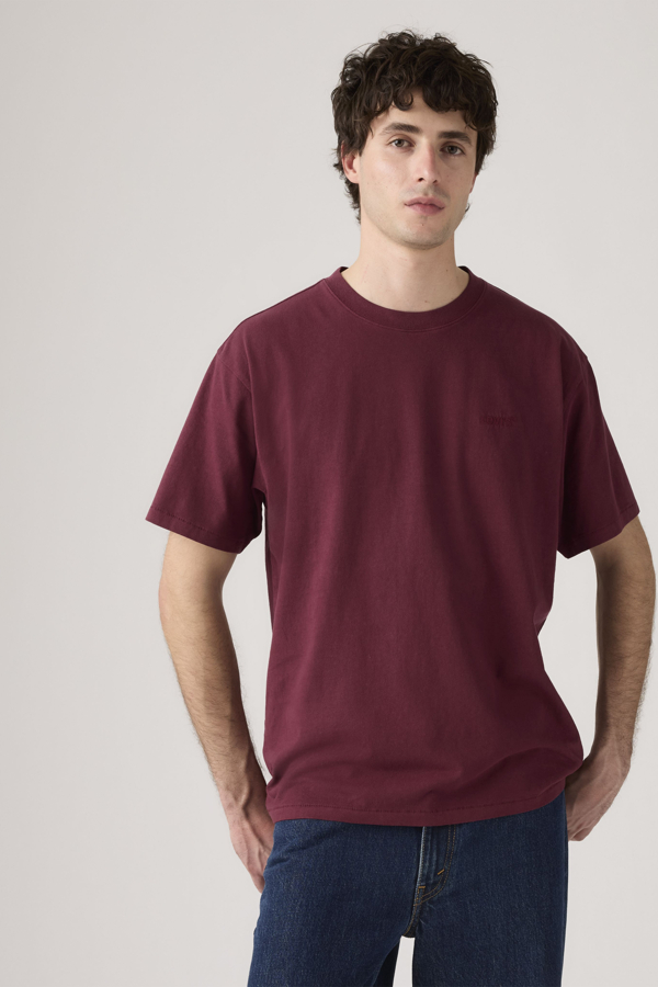 Levi's Red Tab Vintage T shirt - Men's - L -
