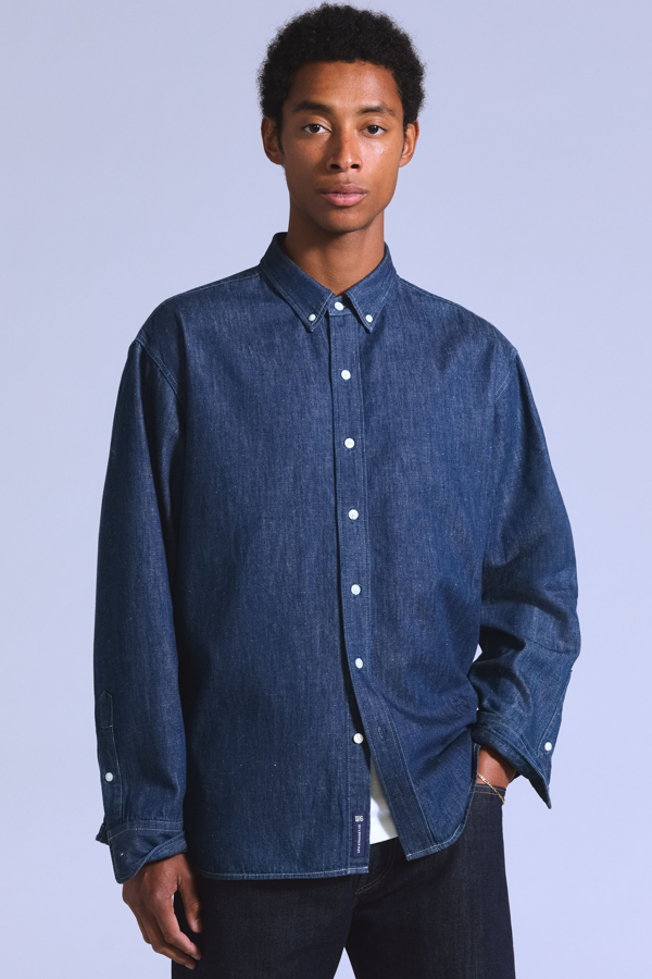 Levi's - unisex - XL