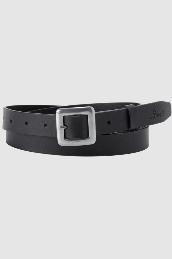 Levi's Nieuwe Classic riem - Women's - 90 -