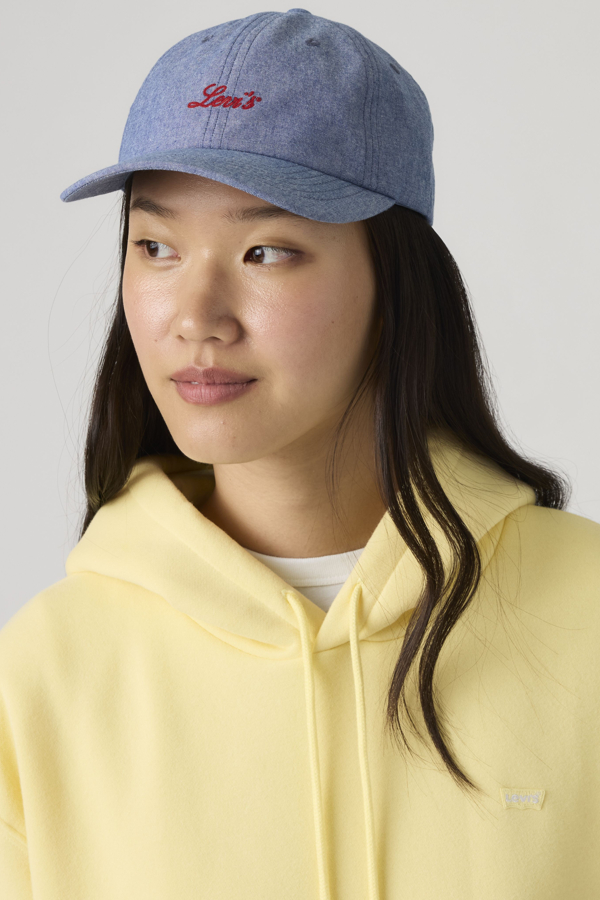 Levi's Alex pet - Women's - One Size -