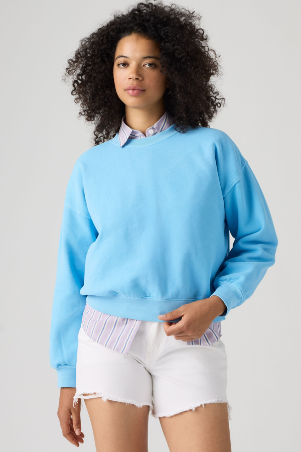 Levi's - Women's - M