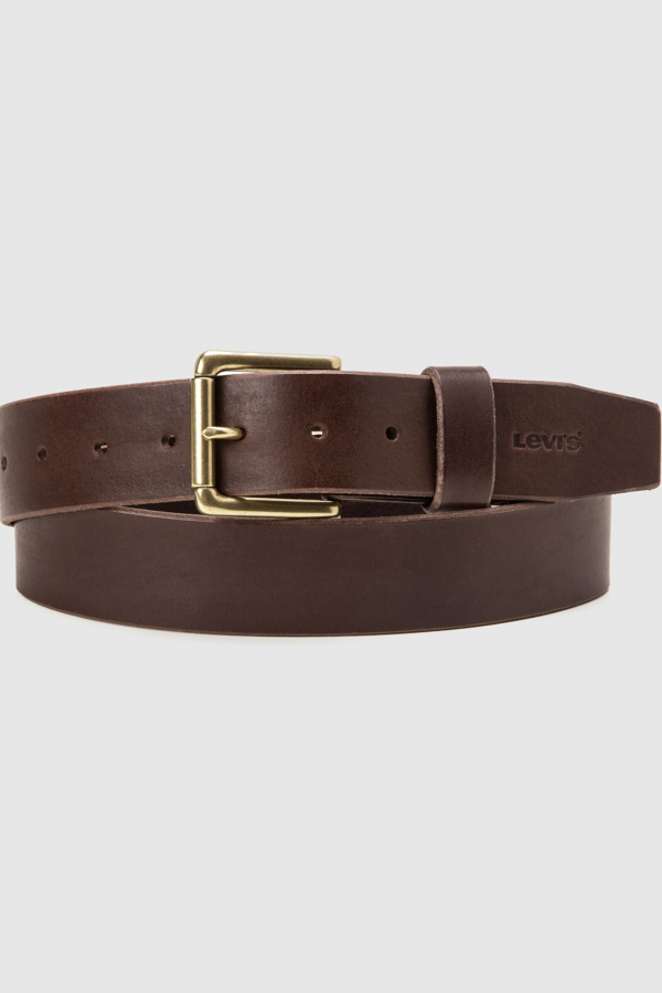 Levi's Heritage Riem - Men's - 85 -