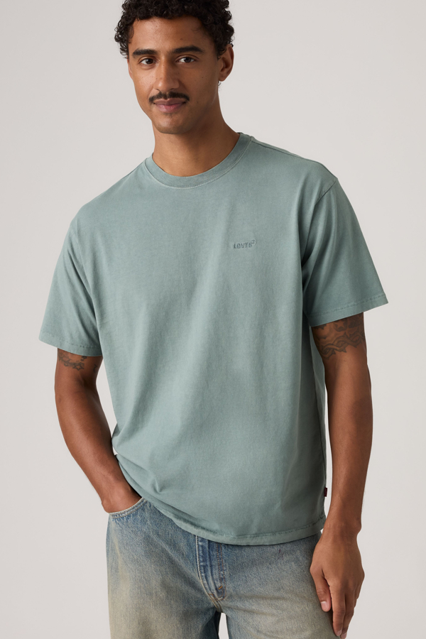 Levi's Red Tab Vintage Tee - Men's - XL -