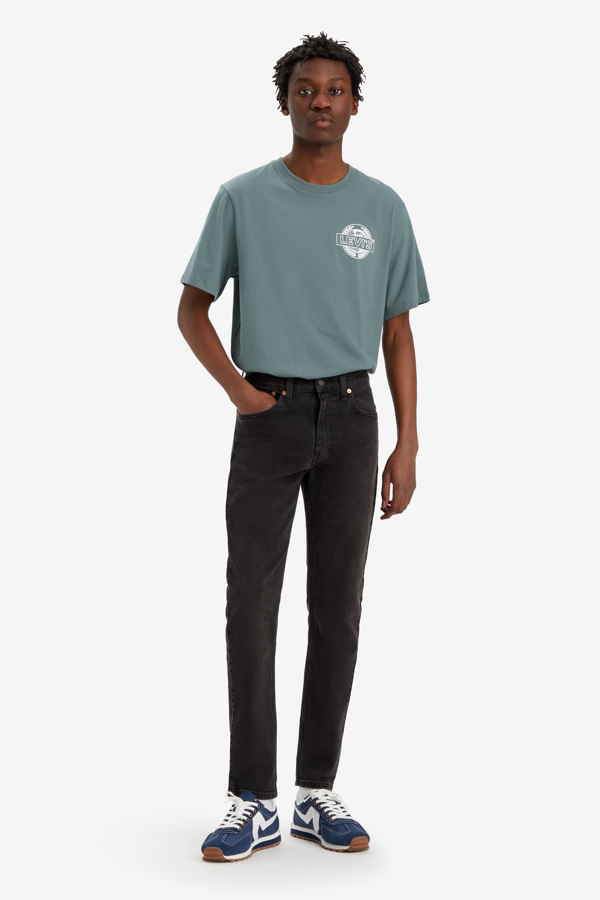 Levi's 515 Slim Taper Jeans - Men's - 28X30 -