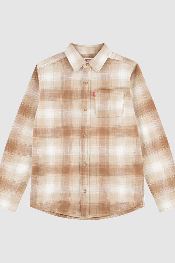 Levi's - Men's - 14A
