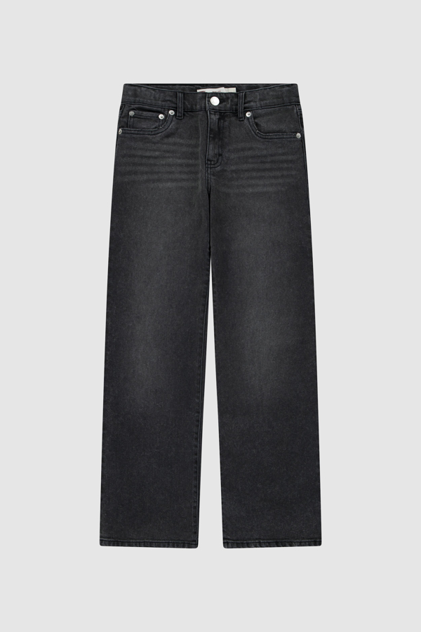 Levi's - Men's - 12A