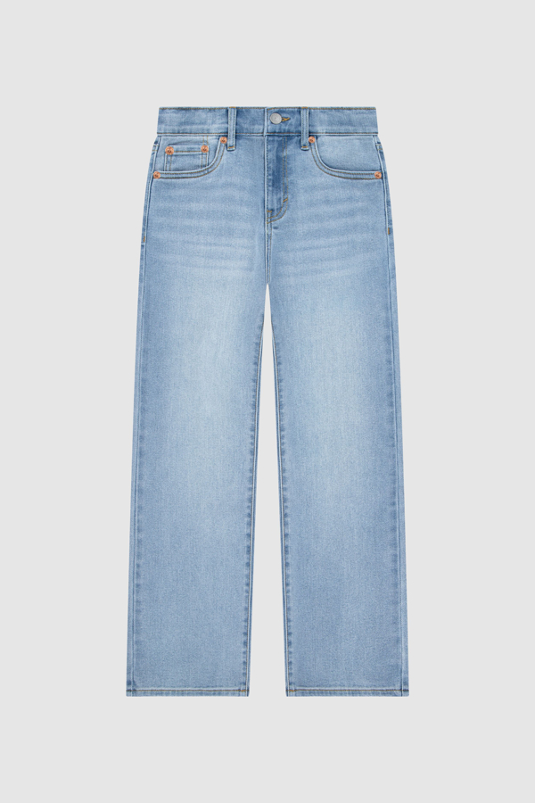 Levi's - Men's - 6A