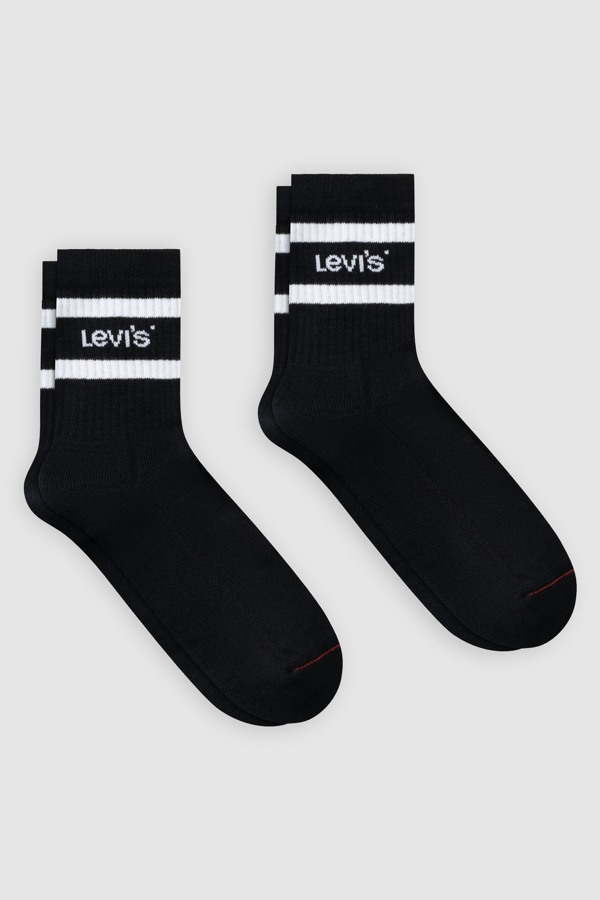 Levi's - Men's - 43