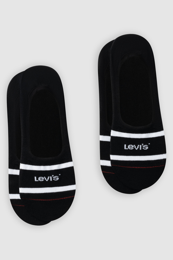 Levi's - Women's - 39