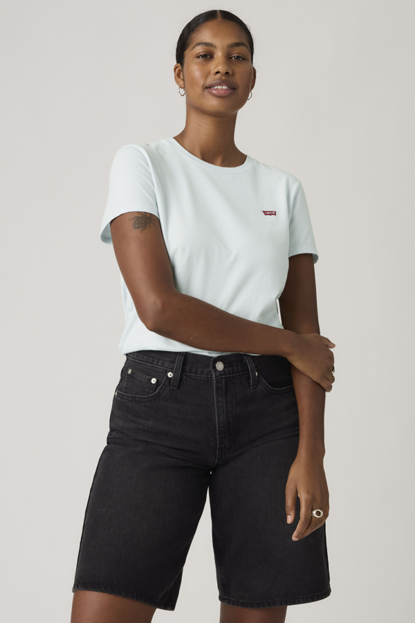 Levi's Perfect T shirt - Women's - XS -