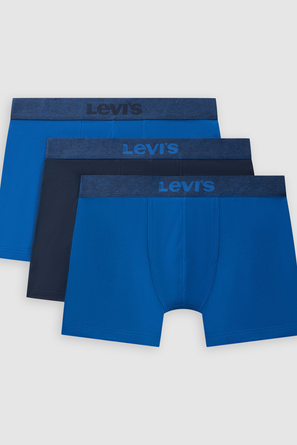 Levi's - Men's - M