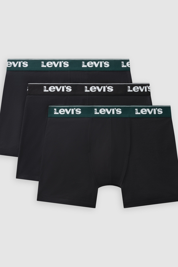 Levi's - Men's - M