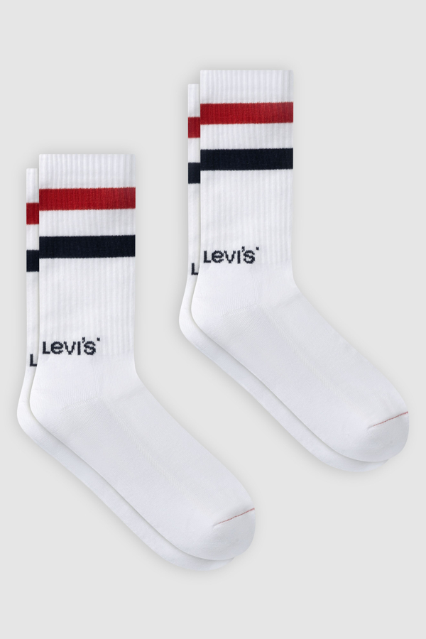 Levi's - Men's - 39