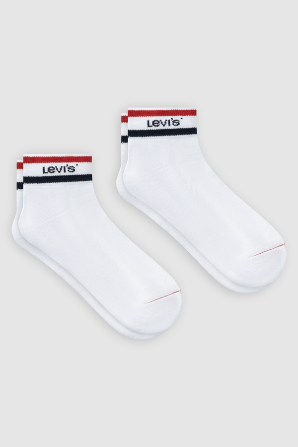 Levi's - Women's - 43