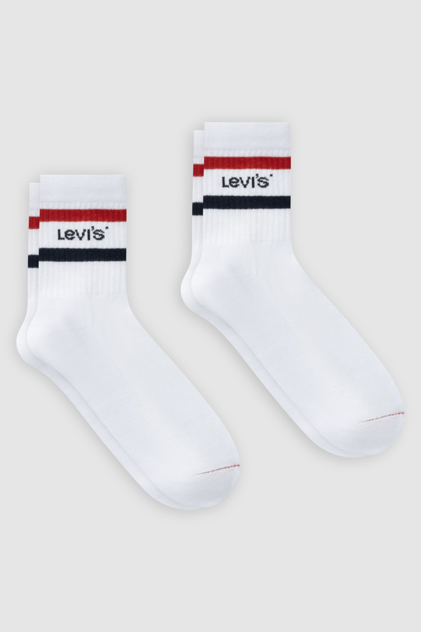 Levi's - Women's - 35