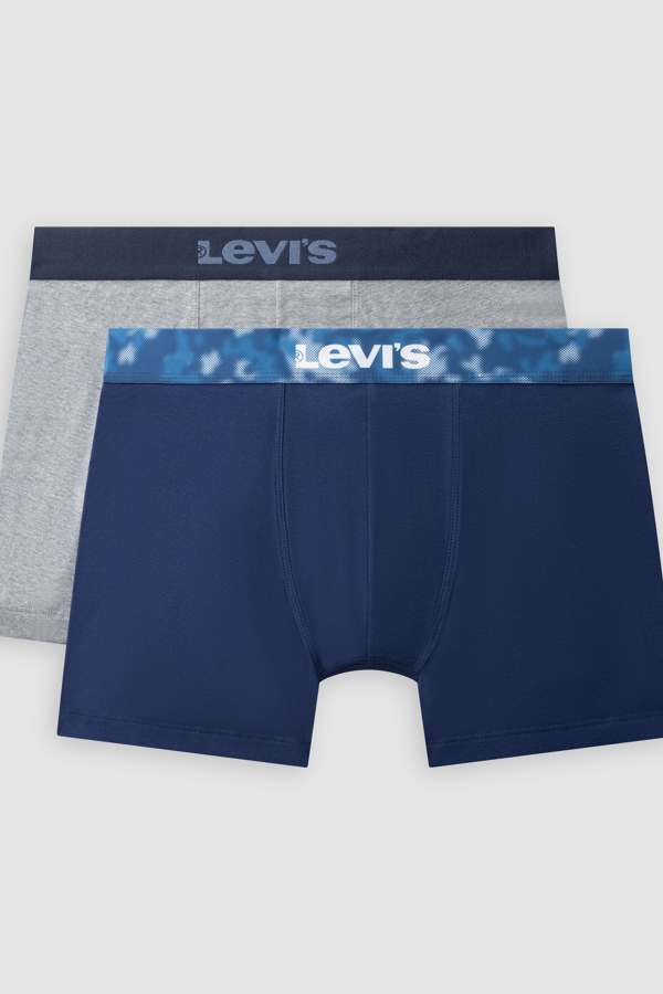 Levi's - unisex - L