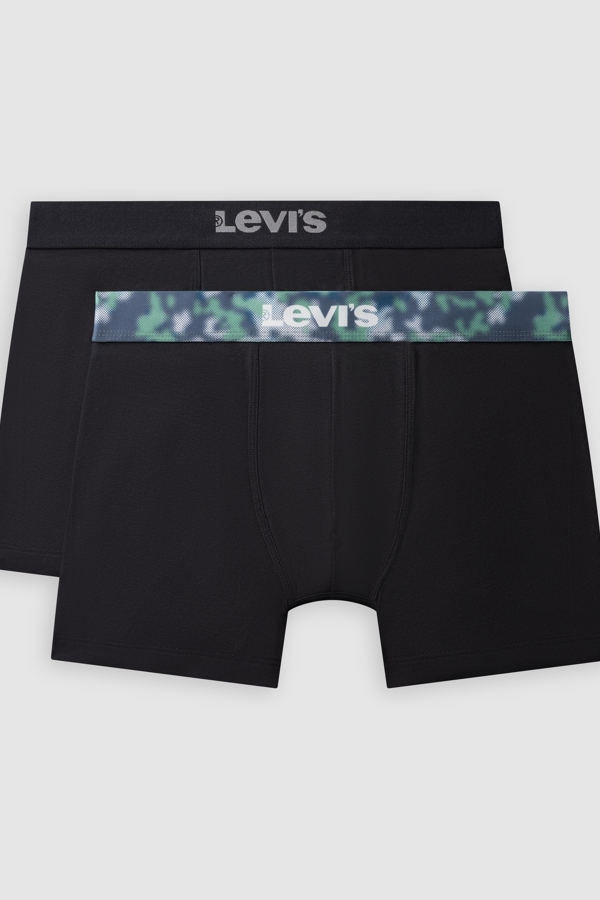 Levi's - unisex - XL
