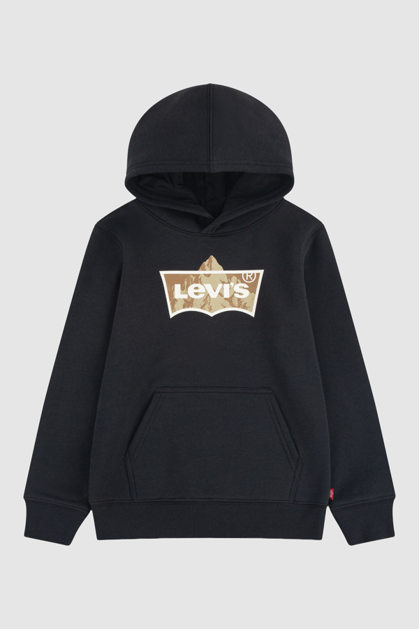 Levi's - Men's - 6A