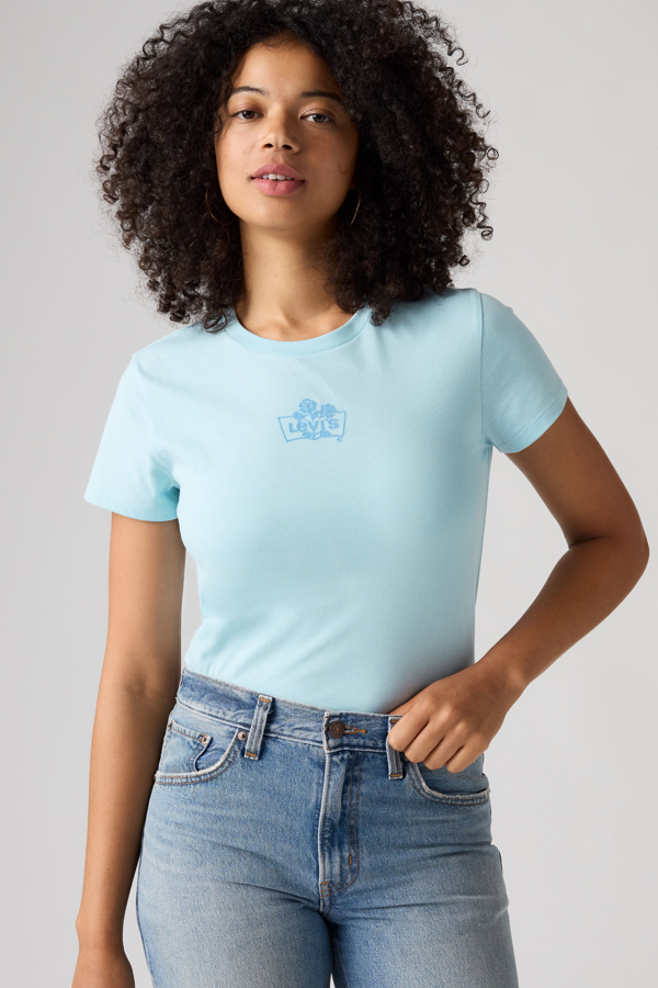 Levi's Perfect Tee - Women's - M -