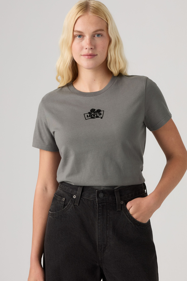 Levi's Perfect Tee - Women's - XS -