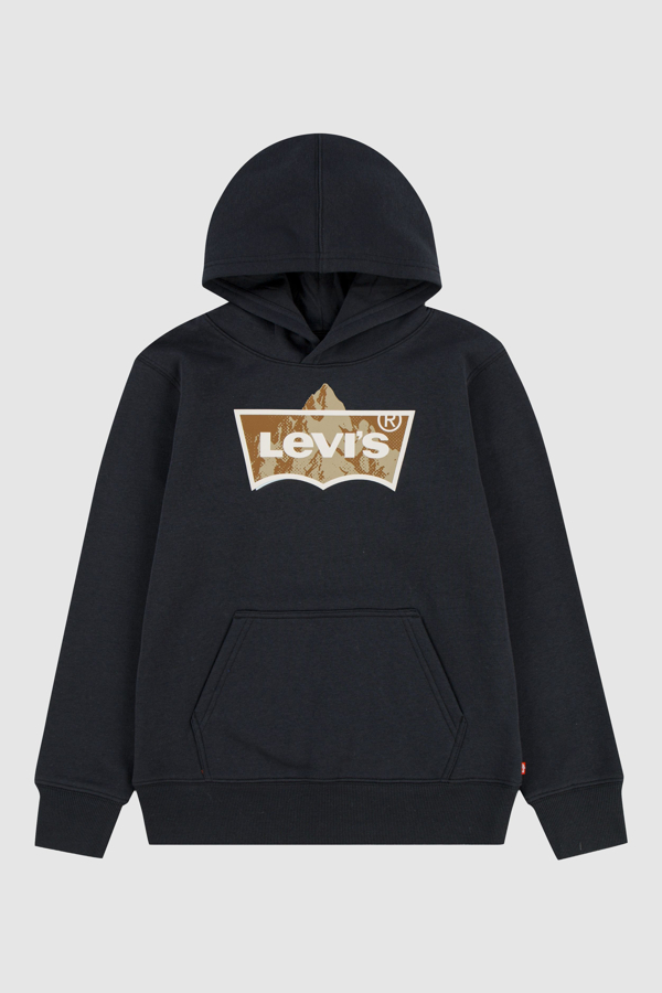 Levi's - Men's - 16A