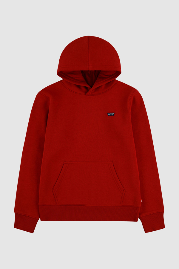 Levi's - Men's - 8A