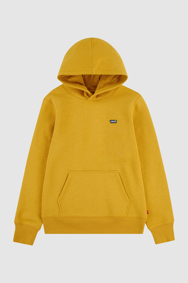 Levi's - Men's - 16A