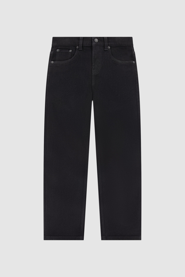 Levi's - Men's - 12A