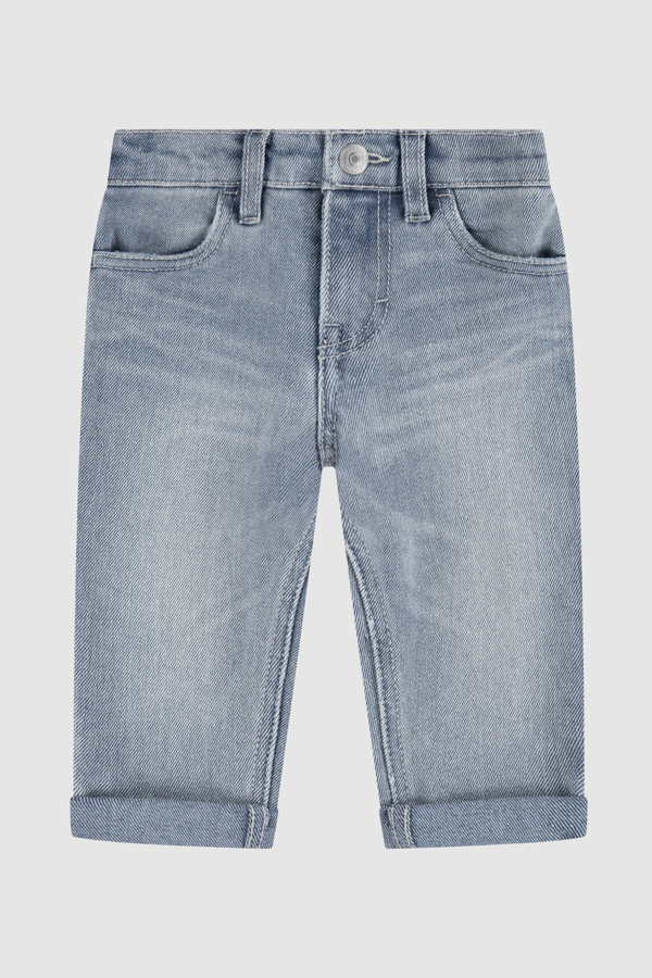 Levi's Baby Stay Loose Tapered Fit Jeans - boy - 12M -