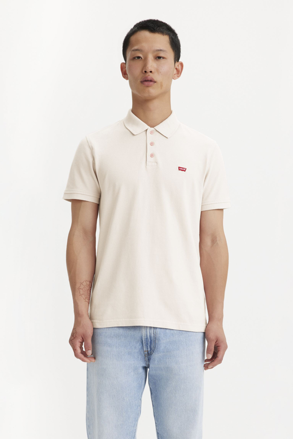 Levi's Housemark Polo - Men's - XL -