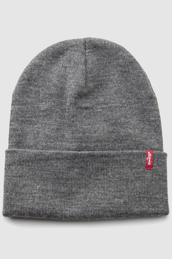 Levi's Slouchy Beanie - Women's - One Size -