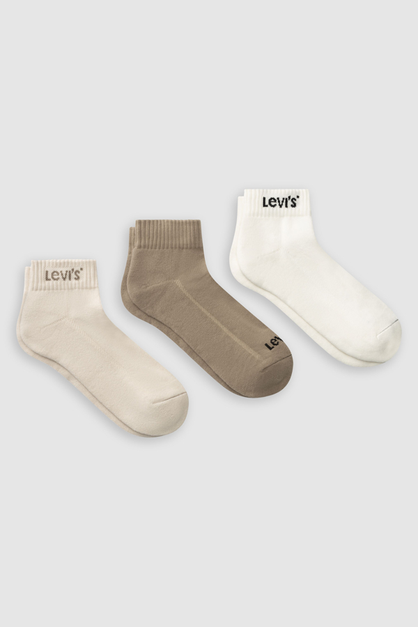 Levi's - Women's - 39
