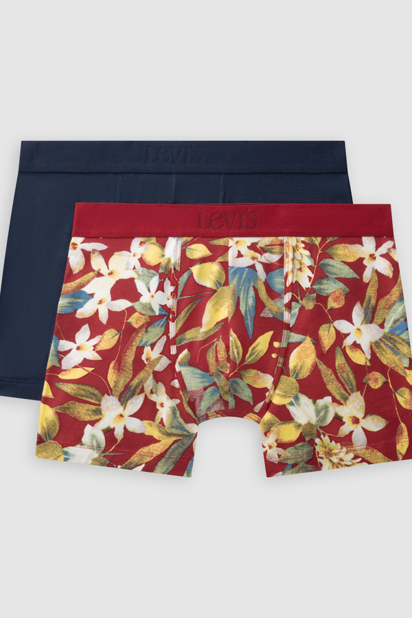 Levi's - Men's - L
