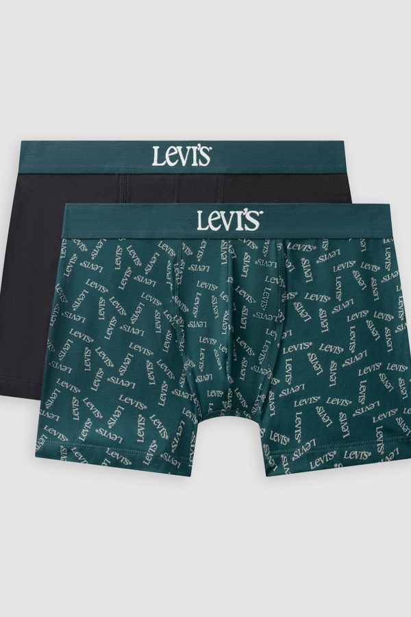 Levi's - Men's - S