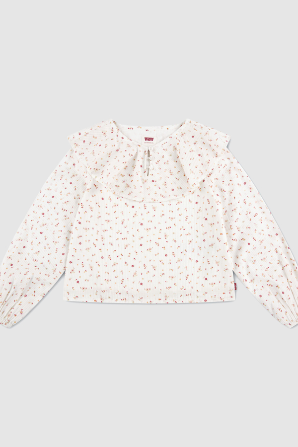 Levi's - Men's - 10A