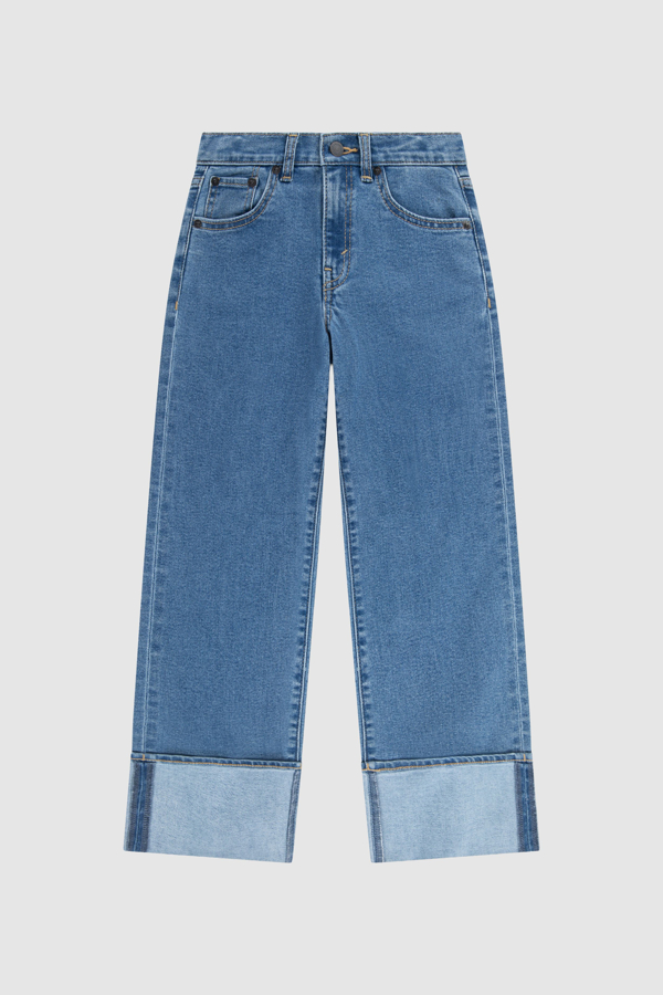 Levi's - Men's - 10A