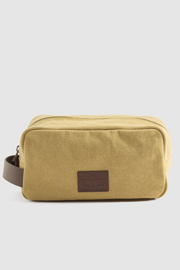 Levi's Toilettas - Women's - One Size -