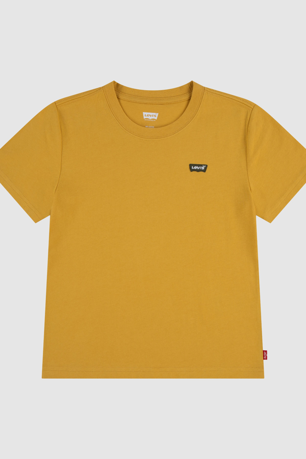 Levi's - Men's - 5A