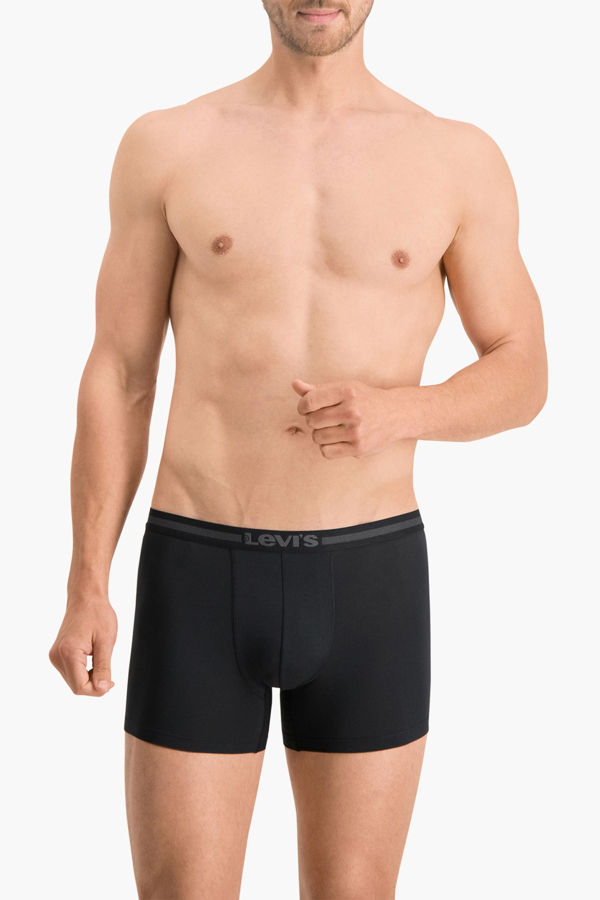 Levi's Tencel Boxerslip - Men's - XL -