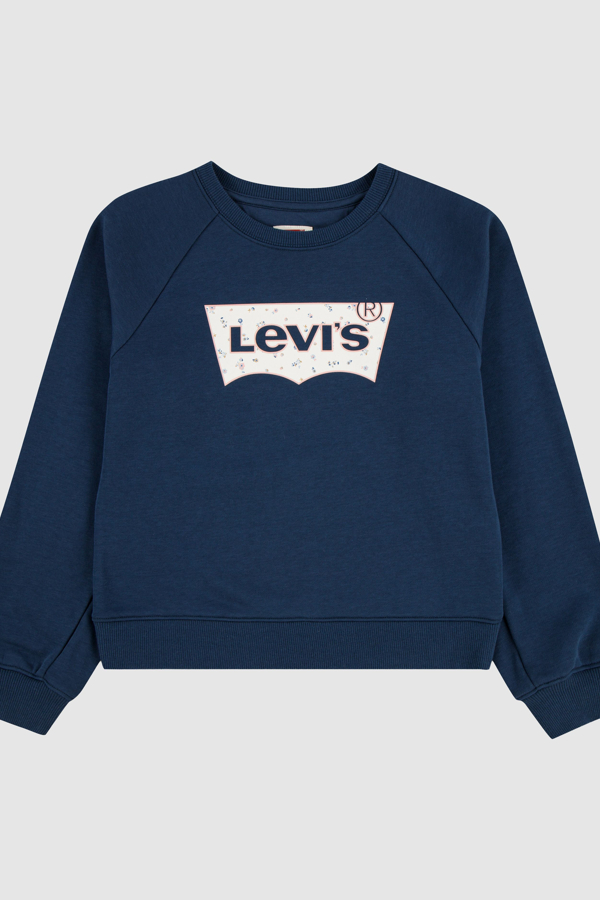 Levi's - Men's - 10A