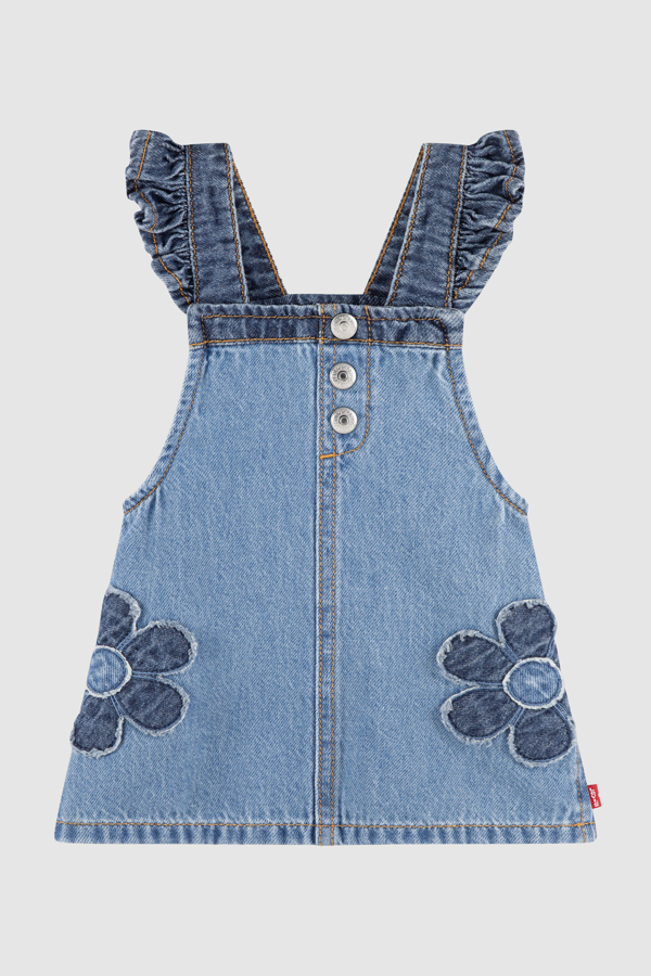 Levi's - Men's - 6M