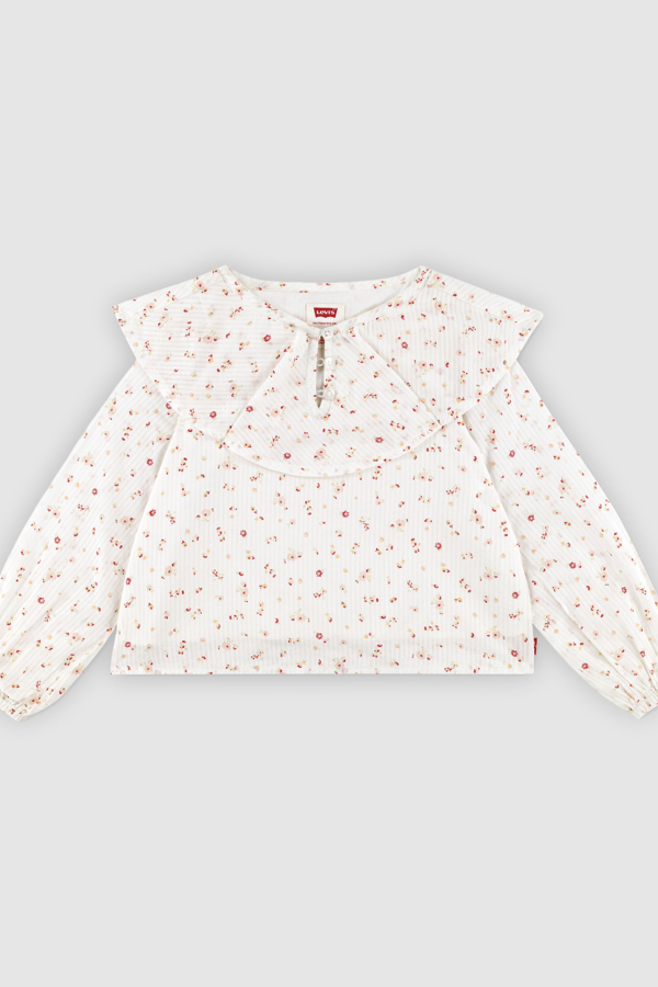 Levi's - Men's - 8A