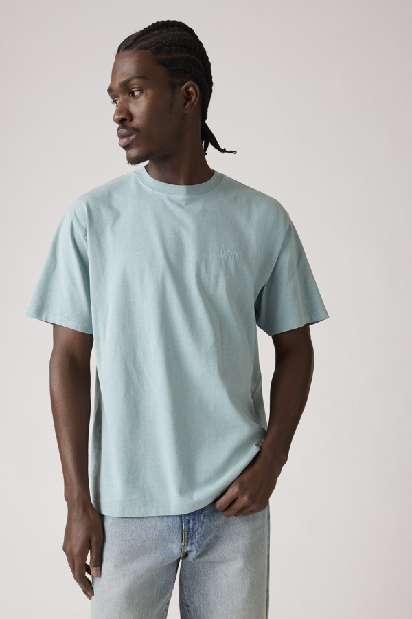 Levi's Red Tab Vintage T shirt - Men's - M -