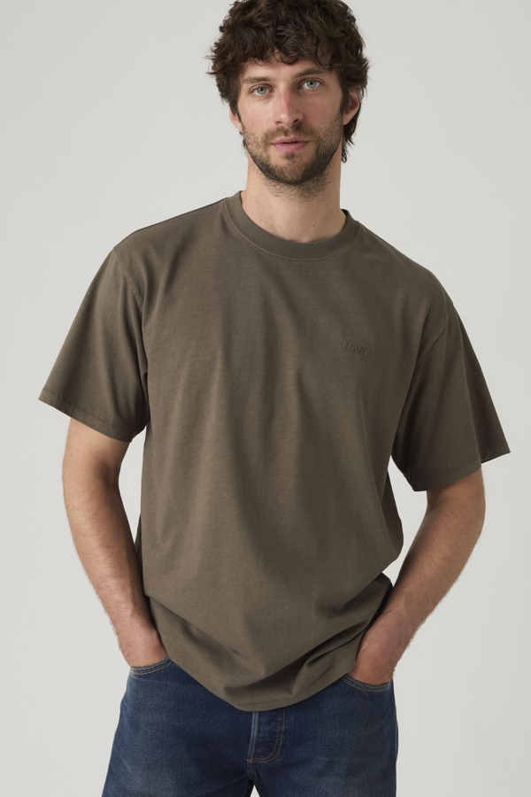 Levi's Red Tab Vintage T shirt - Men's - XL -