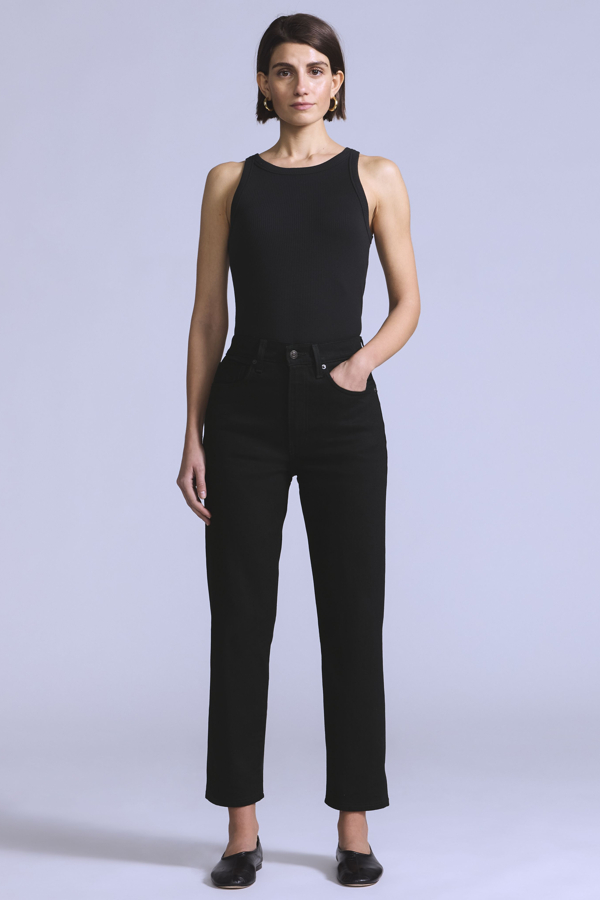 Levi's Column jeans - Women's - 29X30 -