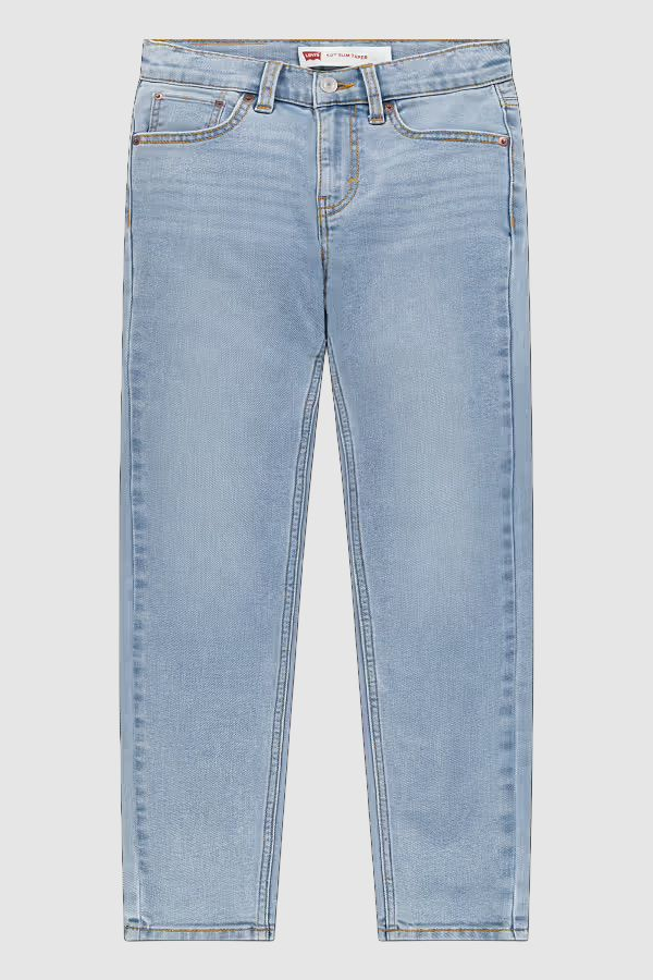 Levi's - Men's - 5A