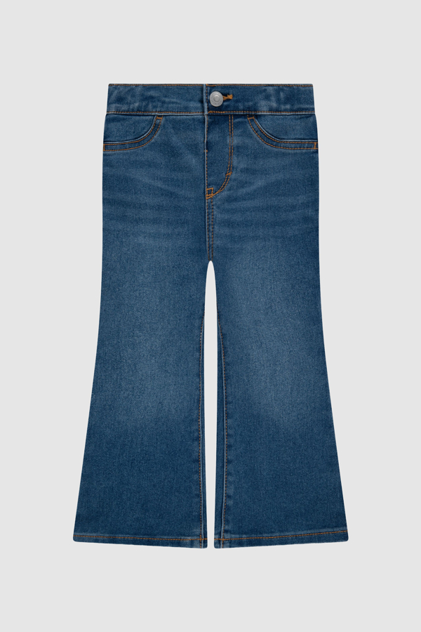Levi's - unisex - 12M