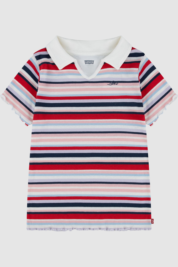 Levi's - Men's - 8A