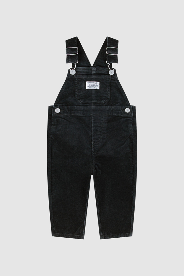 Levi's - Men's - 18M